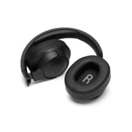 JBL Tune 750BTNC (Image via Amazon)
